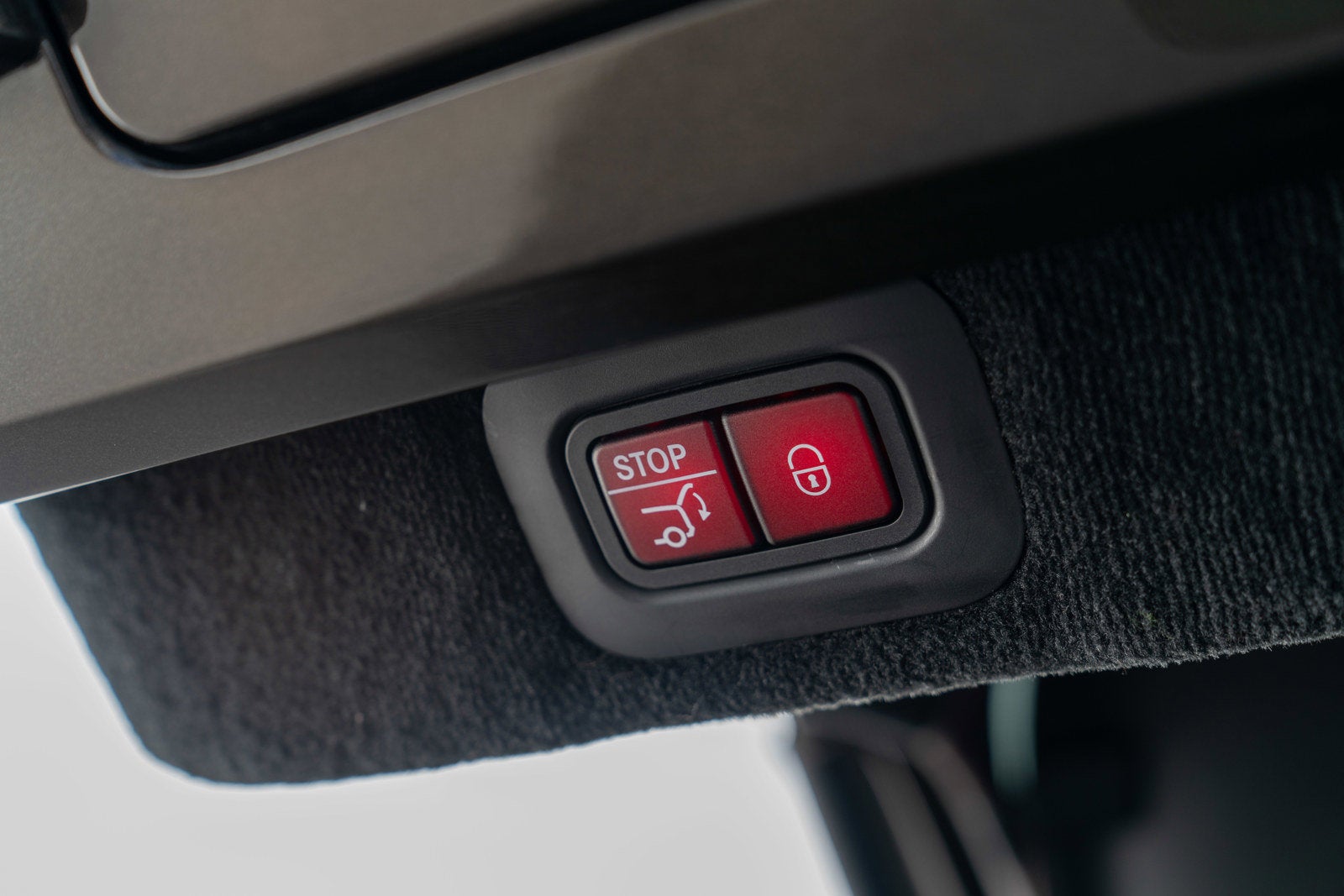 2021 Aston Martin DBX AWD