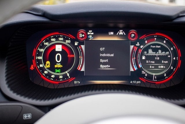 2021 Aston Martin DBX AWD