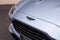 2021 Aston Martin DBX AWD