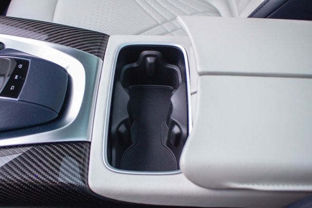 2021 Aston Martin DBX AWD