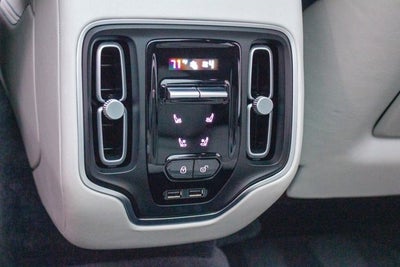 2021 Aston Martin DBX AWD