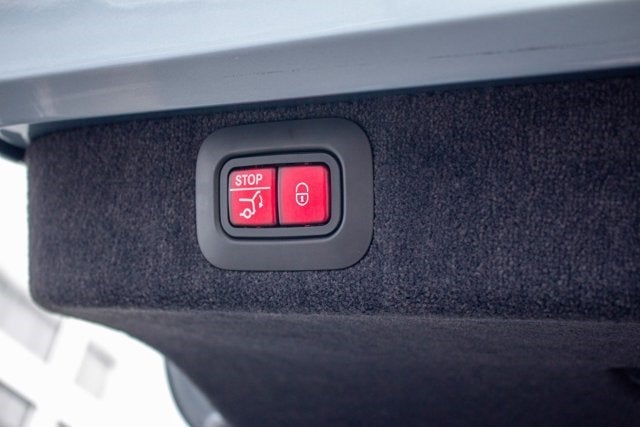 2021 Aston Martin DBX AWD