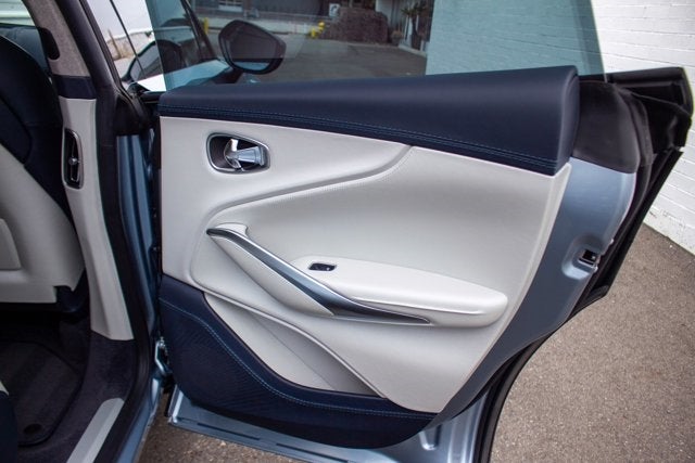 2021 Aston Martin DBX AWD