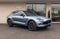 2021 Aston Martin DBX AWD