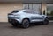 2021 Aston Martin DBX AWD