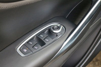 2021 Aston Martin DBX AWD