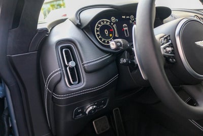 2021 Aston Martin DBX AWD