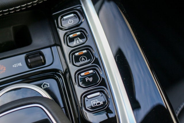 2021 Aston Martin DBX AWD