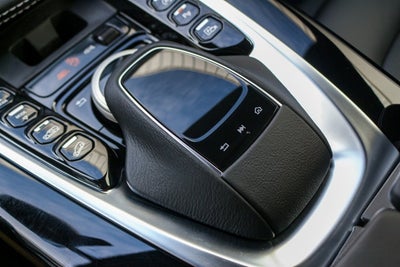 2021 Aston Martin DBX AWD