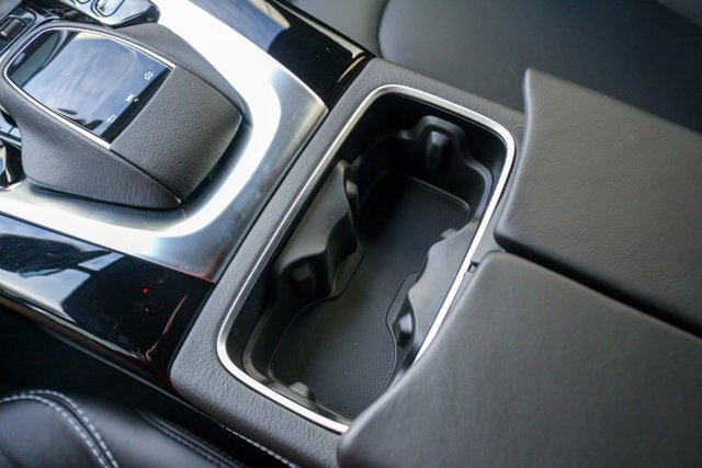 2021 Aston Martin DBX AWD