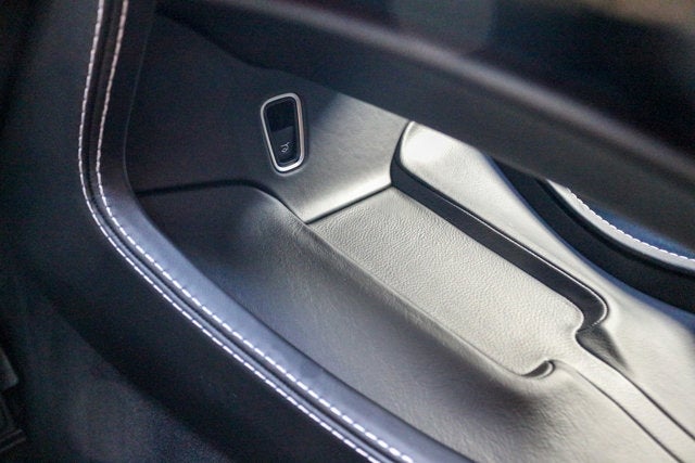 2021 Aston Martin DBX AWD