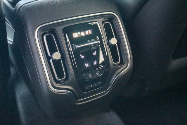 2021 Aston Martin DBX AWD