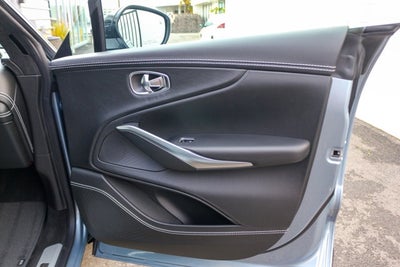 2021 Aston Martin DBX AWD