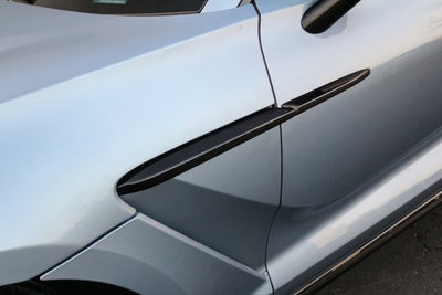 2021 Aston Martin DBX AWD