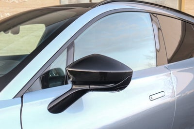 2021 Aston Martin DBX AWD