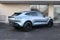 2021 Aston Martin DBX AWD