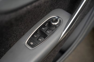 2021 Aston Martin DBX AWD