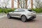 2021 Aston Martin DBX AWD