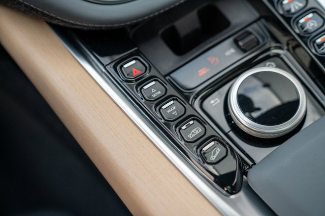 2021 Aston Martin DBX AWD