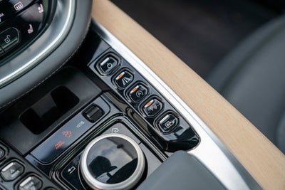 2021 Aston Martin DBX AWD