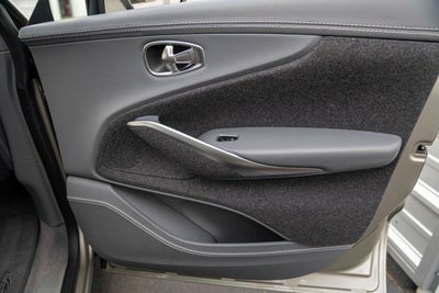 2021 Aston Martin DBX AWD