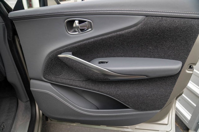 2021 Aston Martin DBX AWD