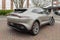 2021 Aston Martin DBX AWD