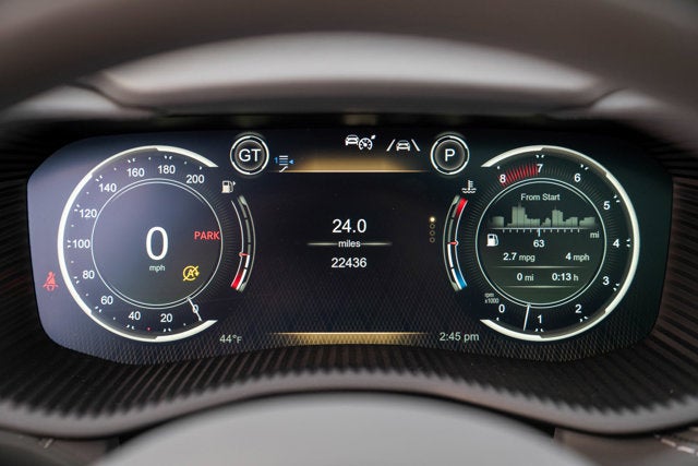 2021 Aston Martin DBX AWD