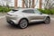 2021 Aston Martin DBX AWD
