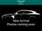 2021 Aston Martin DBX AWD