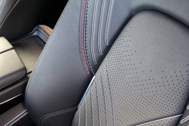 2021 Aston Martin DBX AWD