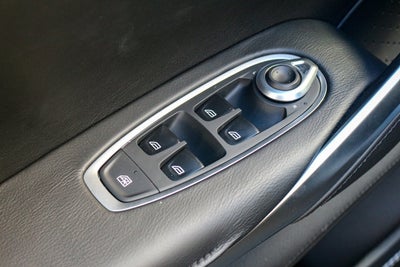 2021 Aston Martin DBX AWD