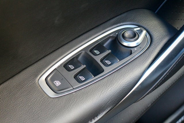 2021 Aston Martin DBX AWD