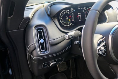 2021 Aston Martin DBX AWD