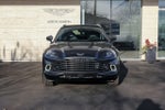 2021 Aston Martin DBX AWD