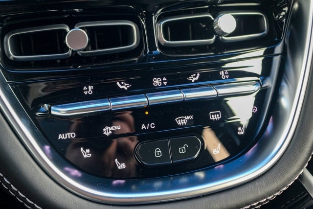 2021 Aston Martin DBX AWD