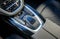 2021 Aston Martin DBX AWD
