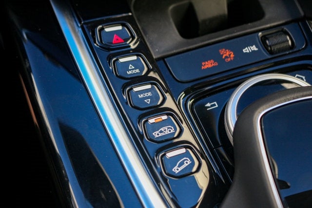 2021 Aston Martin DBX AWD