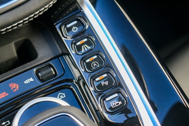 2021 Aston Martin DBX AWD