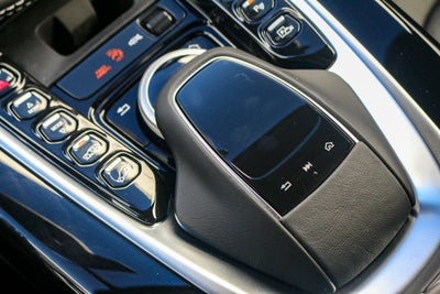 2021 Aston Martin DBX AWD