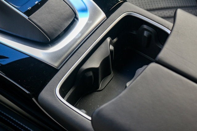 2021 Aston Martin DBX AWD