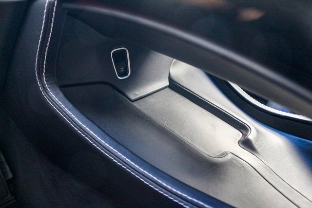 2021 Aston Martin DBX AWD