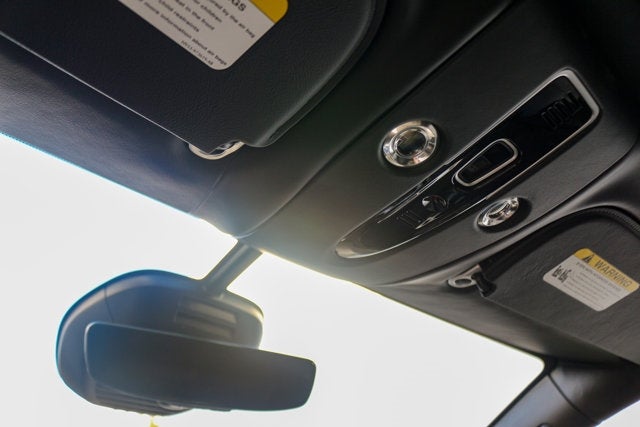 2021 Aston Martin DBX AWD