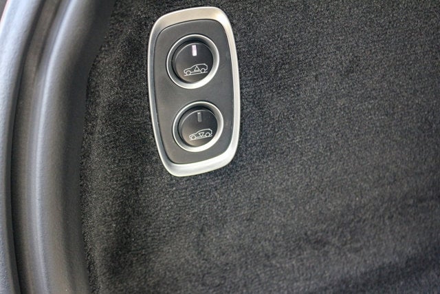 2021 Aston Martin DBX AWD