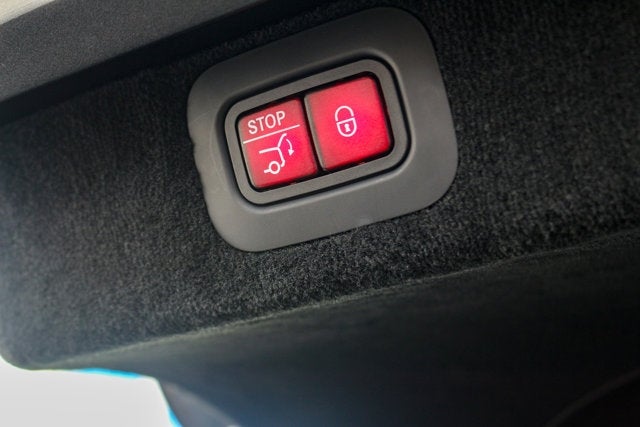 2021 Aston Martin DBX AWD