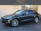 2021 Aston Martin DBX AWD