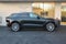 2021 Aston Martin DBX AWD
