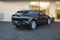 2021 Aston Martin DBX AWD