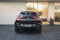 2021 Aston Martin DBX AWD