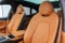 2021 Aston Martin DBX AWD